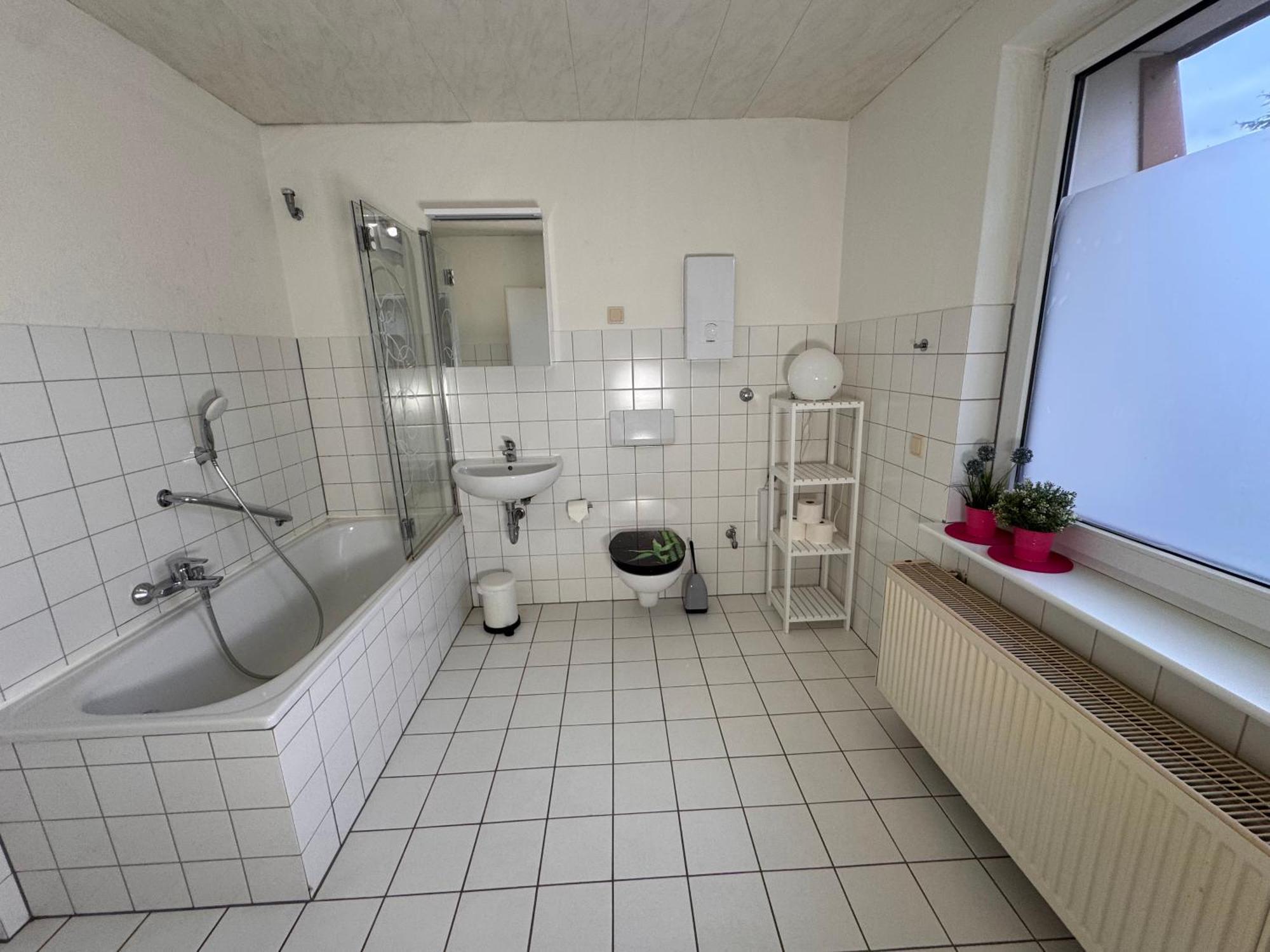 Moderne Wohnungen Im Dachgeschoss Falkensee Zewnętrze zdjęcie