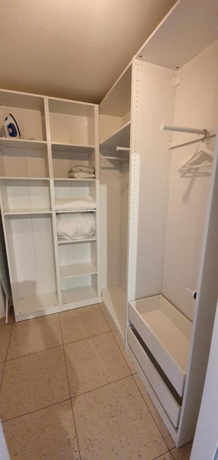 Moderne Wohnungen Im Dachgeschoss Falkensee Zewnętrze zdjęcie